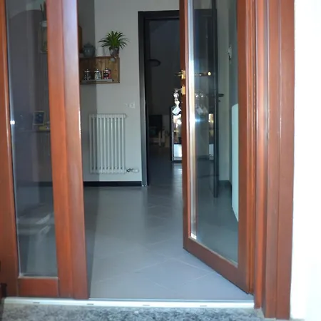 Casa Framama 4* Piobesi d'Alba