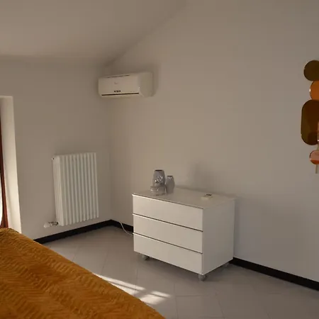 게스트하우스 Casa Framama Piobesi d'Alba