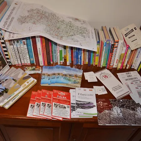 Casa Framama Guest house 4*