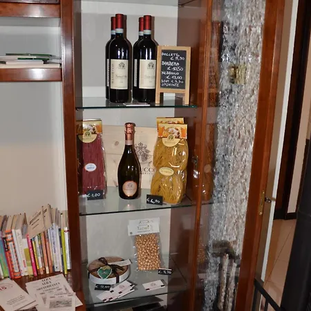 Guest house Casa Framama 4*