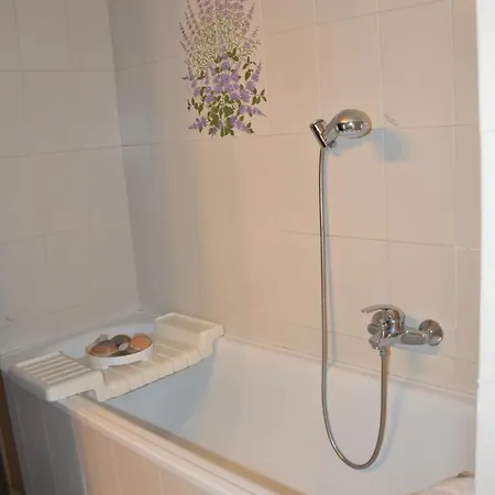 Casa Framama Guest house 4*