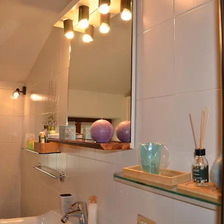 Casa Framama Guest house Piobesi d'Alba