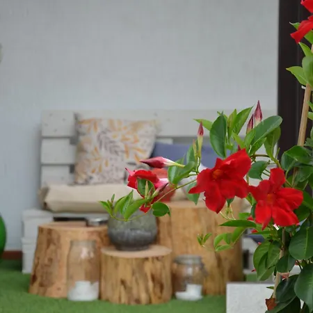 Casa Framama Piobesi d'Alba