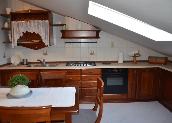 Casa Framama 4*