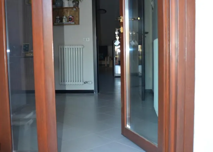 Casa Framama 4* Piobesi d'Alba