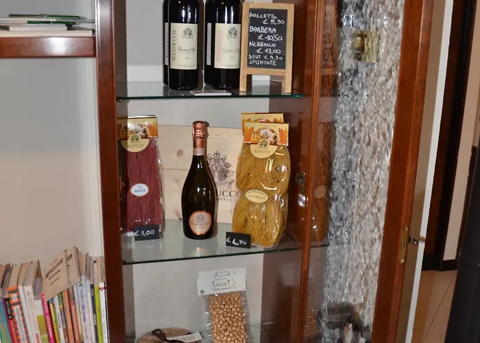 Konukevi Casa Framama 4*